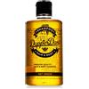 Dapper Dan Hair & Body Shampoo 300 ml
