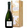 Bollinger - La Grande Annee 2015 - Champagne - Astucciato - 75cl