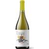 I Muretti - Orca che Trebbiano 2023 - Bianco Rubicone IGP - 75cl