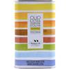 Frantoio Muraglia - Lattina Arcobaleno - Fruttato Intenso - 1000ml - 1 Litro