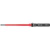 Wera Kraftform Kompakt VDE 65 i Take it easy, PZ 0 x 157 mm