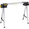 DeWalt DWST1-75676 Coppia di Cavalletti