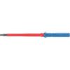 Wera Kraftform Kompakt VDE 64 i Take it easy, 3 x 157 mm
