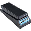 Kadimendium Pedale Portatile per Chitarra DF1511A Pedale Volume per Chitarra Stereo DF1511A per Chitarristi per Chitarrista