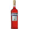 BITTER CAMPARI 1L