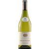 Pierre André Macon Village AOP 2023 - Pierre André - Formato: 0.75 l