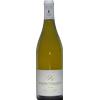 Gilles Guerrin Macon-Vergisson AOC 2023 - Gilles Guerrin - Formato: 0.75 l