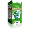 Arko capsule fucus bio 45 capsule - - 908051725