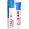 Perio aid 0,12% intensive care gel 75 ml - - 971299944