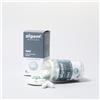ALGEM NATURA Nac 60 compresse - ALGEM NATURA - 983376981