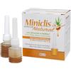 Miniclis natural md bambini 6 pezzi - MINICLIS - 971228059