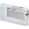 EPSON ORIGINALE Epson Cartuccia d'inchiostro lightlightblack C13T913900 T9139 200ml mod. C13T913900 T9139 EAN 010343930025