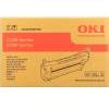OKI ORIGINALE OKI fusore 44472603 C300/500 ~60000 Pagine mod. 44472603 C300/500 EAN 5031713048954