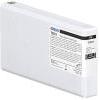 EPSON ORIGINALE Epson Cartuccia d'inchiostro Nero (Foto) C13T55W100 T55W1 200ml mod. C13T55W100 T55W1 EAN 8715946717364