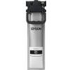 EPSON ORIGINALE Epson Cartuccia d'inchiostro nero C13T11D140 T11D1 ~5000 Pagine mod. C13T11D140 T11D1 EAN 8715946711256