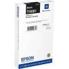 EPSON ORIGINALE Epson Cartuccia d'inchiostro nero C13T90814N T9081 XL ~5000 Pagine 100ml mod. C13T90814N T9081 XL EAN 8715946726991