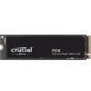 Crucial P310 SSD 500GB, M.2 2280 / M-Key / PCIe 4.0 x4