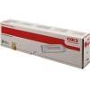 OKI ORIGINALE OKI toner nero 44059256 MC861 ~9500 Pagine mod. 44059256 MC861 EAN 5031713052616