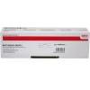 OKI ORIGINALE OKI toner nero 44992402 B401/MB441/451 ~2500 Pagine mod. 44992402 B401/MB441/451 EAN 5031713055389