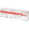 OKI ORIGINALE OKI toner nero 46861308 C834/C844 ~10000 Pagine mod. 46861308 C834/C844 EAN 5031713071129