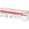 OKI ORIGINALE OKI toner nero 47095704 C824/C834/C844 ~5000 Pagine mod. 47095704 C824/C834/C844 EAN 5031713071242