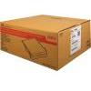 OKI ORIGINALE OKI unit� di trasferimento 44472202 MC332/C301 ~60000 Pagine mod. 44472202 MC332/C301 EAN 5031713048961