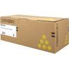 RICOH ORIGINALE Ricoh toner giallo 407546 SP C250EY ~1600 Pagine mod. 407546 SP C250EY EAN 4961311889905