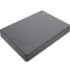 SEAGATE HDD Extern Seagate Basic STJL1000400, 2.5'', 1TB, USB 3.0, black mod. STJL1000400 EAN 3660619408245