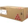 RICOH ORIGINALE Ricoh toner magenta 407545 SP C250EM ~1600 Pagine mod. 407545 SP C250EM EAN 4961311889882