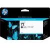HP ORIGINALE HP Cartuccia d'inchiostro Nero (opaco) C9403A 72 130ml mod. C9403A 72 EAN 808736779746