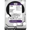 WD HDD WD Purple WD10PURZ 1TB/8,9/600 Sata III 64MB (D) mod. WD10PURZ EAN 718037856780