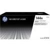 HP ORIGINALE HP Tamburo nero W1144A 144A ~20000 Pagine mod. W1144A 144A EAN 193905679379