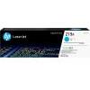 HP ORIGINALE HP toner ciano W2191A 219A ~1200 Pagine mod. W2191A 219A EAN 195161016288