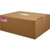 SAMSUNG ORIGINALE Samsung unit� di trasferimento JC96-06292A CLP-365W ~20000 Pagine cinghia di trasferimento mod. JC96-06292A CLP-365W EAN 2200000022172