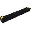 SHARP ORIGINALE Sharp toner giallo MX-36GTYA ~15000 Pagine mod. MX-36GTYA EAN 4974019678306