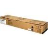 SHARP ORIGINALE Sharp toner nero MX-561GT ~40000 Seiten mod. MX-561GT EAN 4974019923437