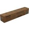 TOSHIBA ORIGINALE Toshiba toner ciano T-FC330EC 6AG00009130 ~18100 Pagine mod. T-FC330EC 6AG00009130 EAN 4519232185134