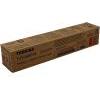 TOSHIBA ORIGINALE Toshiba toner magenta T-FC330EM 6AG00009139 ~18100 Pagine mod. T-FC330EM 6AG00009139 EAN 4519232185158