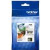 BROTHER ORIGINALE Brother Multipack nero / ciano / magenta / giallo LC-426 LC426VAL ~7500 Pagine mod. LC-426 LC426VAL EAN 4977766817332