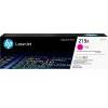 HP ORIGINALE HP toner magenta W2193A 219A ~1200 Pagine mod. W2193A 219A EAN 195161016325