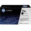 HP ORIGINALE HP toner nero C7115A 15A ~2500 Pagine mod. C7115A 15A EAN 725184518454