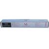 Utax ORIGINALE Utax toner magenta CK-8511M 1T02L7BUT1 ~12000 Pagine mod. CK-8511M 1T02L7BUT1 EAN 4053768189971