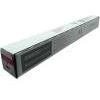 Utax ORIGINALE Utax toner magenta CK-8530m 1T02YPBUT0 ~12000 Pagine mod. CK-8530m 1T02YPBUT0 EAN 2200000048356