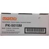 Utax ORIGINALE Utax toner magenta PK-5015M 1T02R7BUT0 ~3000 Pagine mod. PK-5015M 1T02R7BUT0 EAN 2200000031426