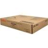 Utax ORIGINALE Utax toner nero CK-7510 623010010 ~20000 Pagine Copy Kit mod. CK-7510 623010010 EAN 2200000022455