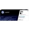 HP ORIGINALE HP toner nero CF294X 94X ~2800 Pagine mod. CF294X 94X EAN 192545654494
