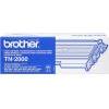 BROTHER ORIGINALE Brother toner nero TN-2000 TN2000 ~2500 Pagine mod. TN-2000 TN2000 EAN 4977766630726
