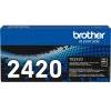 BROTHER ORIGINALE Brother toner nero TN-2420 2420 ~3000 Pagine mod. TN-2420 2420 EAN 4977766779494