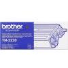 BROTHER ORIGINALE Brother toner nero TN-3230 TN3230 ~3000 Pagine mod. TN-3230 TN3230 EAN 4977766665964