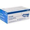 BROTHER ORIGINALE Brother toner nero TN-3330 TN3330 ~3000 Pagine mod. TN-3330 TN3330 EAN 4977766708883